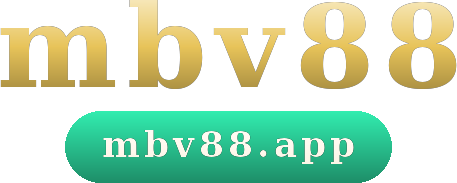 mbv88 logo