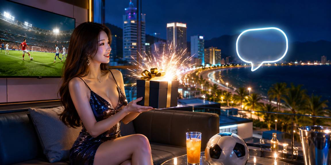 mbv88 Những điều cần biết trước khi liên hệ hỗ trợ
