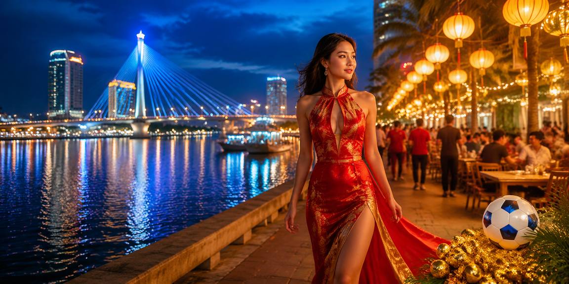 mbv88 Câu Hỏi Viettel Money
