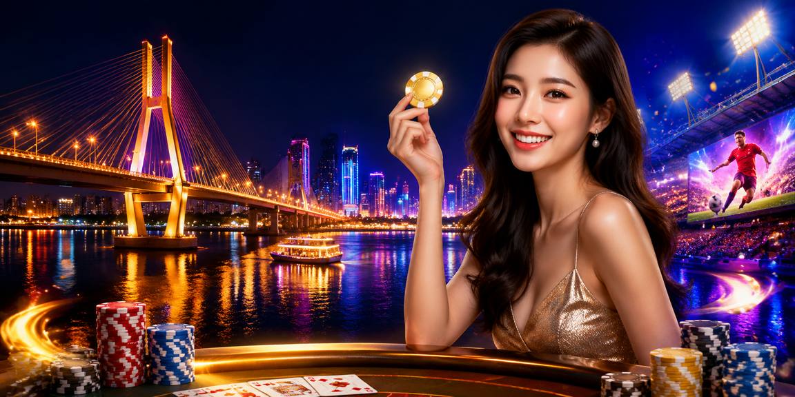 mbv88 Dice Đêm