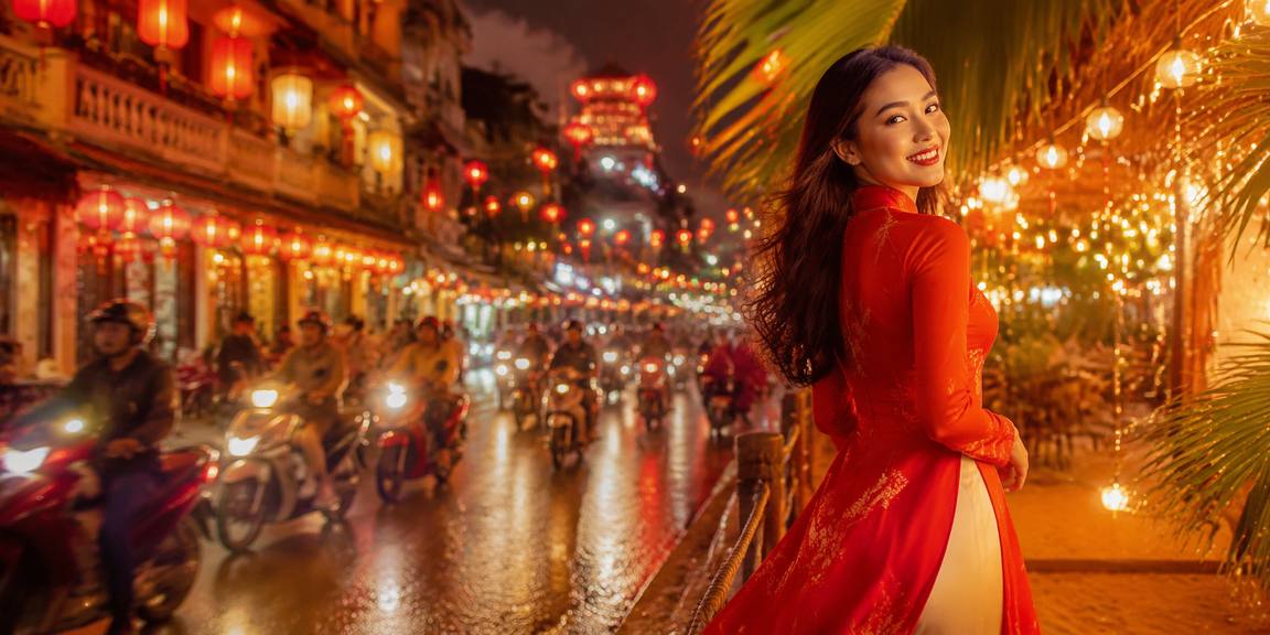 mbv88 Những gì có trong casino mbv88