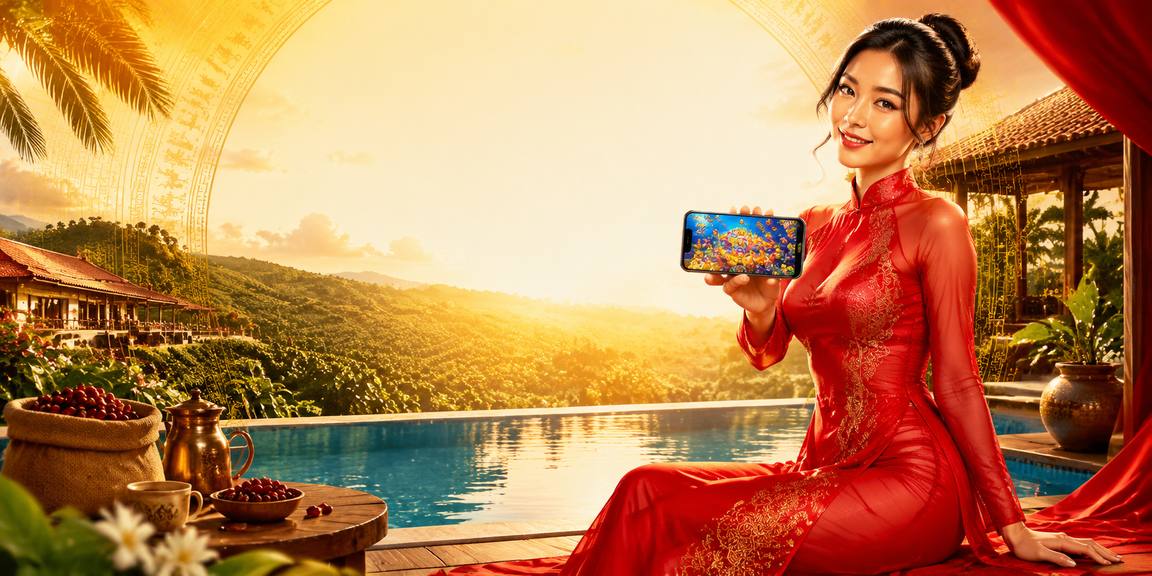 mbv88 Vào tài khoản mbv88 — nhanh, gọn, sẵn sàng ngay